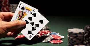 Mobile category browsing for Casino Style Games on bdt 5999