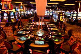 Privacy and account care message within Daily Casino Guide on bdt 5999