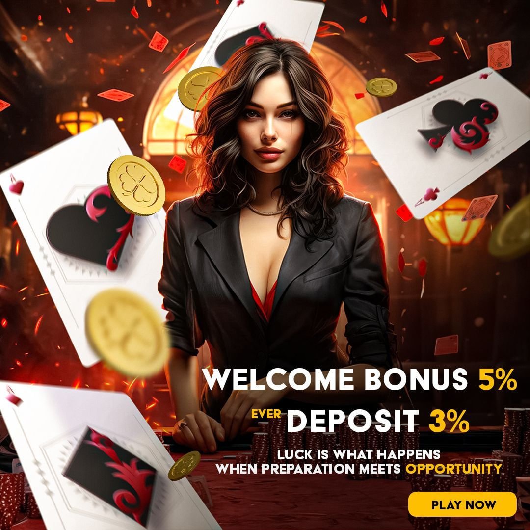 Casino Style Games connected with slots dice and themed pages on bdt 5999