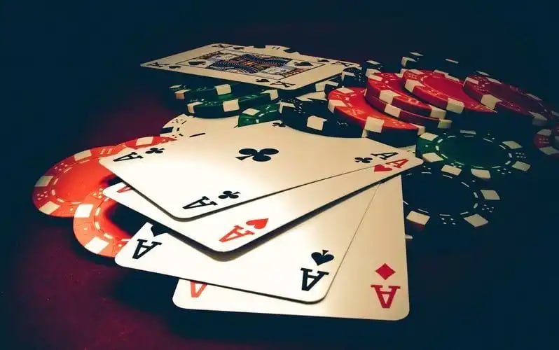 Golden Rabbit Slots theme on bdt 5999 for Bangladesh adult players