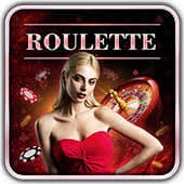 Lucky Fortune Games section connected with casino style entertainment on bdt 5999