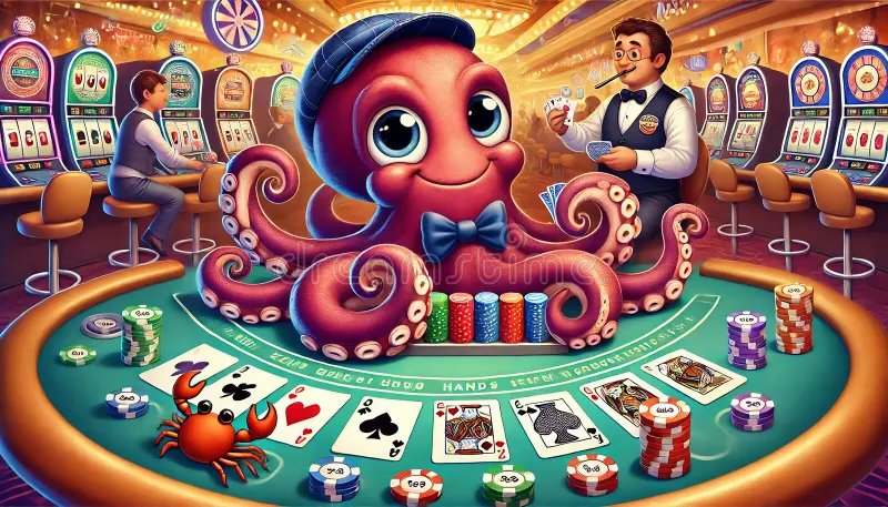 Privacy and account safety reminder on Lucky Fortune Games for bdt 5999