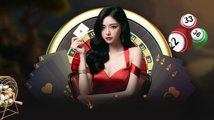 Dice guide content linked with casino style entertainment on bdt 5999