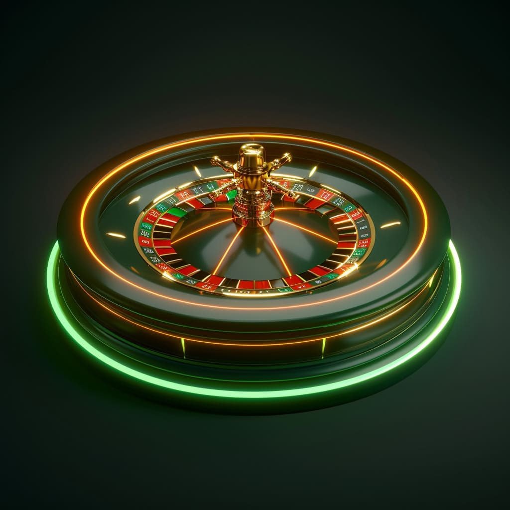 Daily Casino Guide overview on bdt 5999 for Bangladesh mobile users