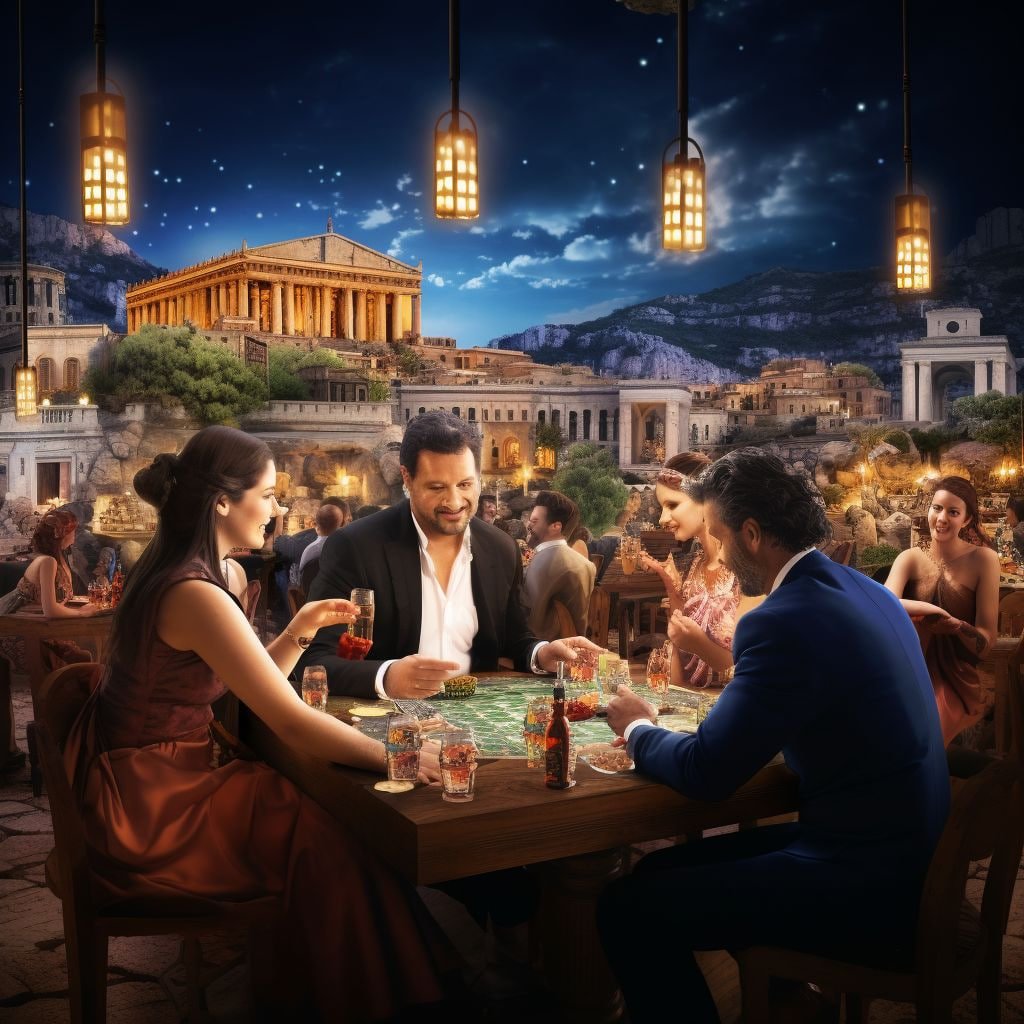 Casino Style Games overview on bdt 5999 for Bangladesh readers