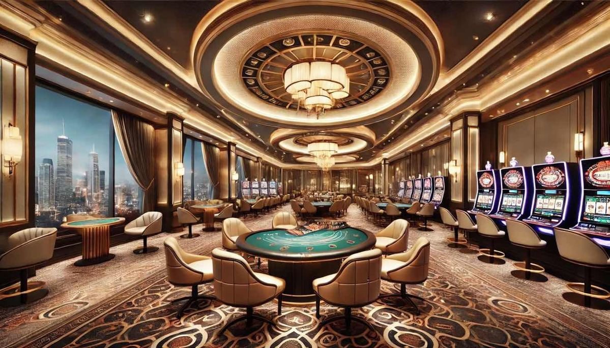 Sports and casino style sections displayed for bdt 5999 Bangladesh audience