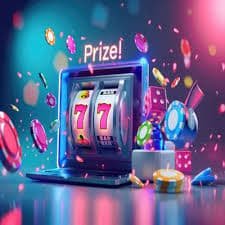 Mobile reading layout for Golden Queen Slots category on bdt 5999