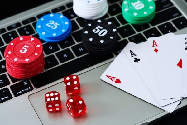 Mobile Gaming Hub overview on bdt 5999 for Bangladesh phone users