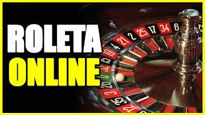 bdt 5999 Mobile Gaming Hub linked with casino style and sports interest browsing