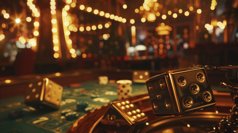 Privacy and account safety guidance on Casino Style Games page at bdt 5999