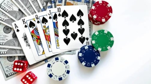 Dice Betting Guide reading experience on bdt 5999 for Bangladesh visitors