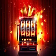 Golden Rabbit Slots within the wider casino style pages of bdt 5999
