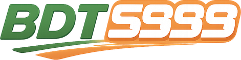 bdt 5999 homepage logo
